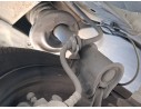 Recambio de amortiguador delantero derecho para dacia dokker furgón/monospace 1.5 dci (feaj) referencia OEM IAM 543023778R  
