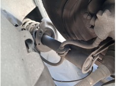 AMORTIGUADOR DELANTERO IZQUIERDO 543023778R 