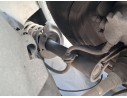 Recambio de amortiguador delantero izquierdo para dacia dokker furgón/monospace 1.5 dci (feaj) referencia OEM IAM 543023778R  