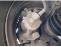 Recambio de pinza freno delantera derecha para dacia dokker furgón/monospace 1.5 dci (feaj) referencia OEM IAM 7701208333 771136