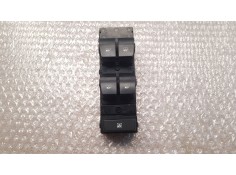 MANDO ELEVALUNAS DELANTERO IZQUIERDO 93571G3030 