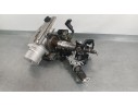 Recambio de columna direccion para opel corsa e (x15) 1.4 (08, 68) referencia OEM IAM 39029675  