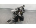 Recambio de columna direccion para opel corsa e (x15) 1.4 (08, 68) referencia OEM IAM 39029675  
