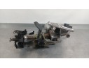 Recambio de columna direccion para opel corsa e (x15) 1.4 (08, 68) referencia OEM IAM 39029675  