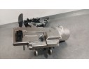 Recambio de columna direccion para opel corsa e (x15) 1.4 (08, 68) referencia OEM IAM 39029675  