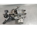 Recambio de columna direccion para opel corsa e (x15) 1.4 (08, 68) referencia OEM IAM 39029675  