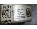 Recambio de columna direccion para opel corsa e (x15) 1.4 (08, 68) referencia OEM IAM 39029675  