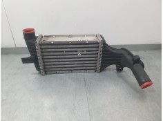 INTERCOOLER 95512980 