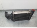 Recambio de intercooler para opel astra g hatchback (t98) 2.0 dti 16v (f08, f48) referencia OEM IAM 95512980  