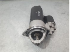 MOTOR ARRANQUE 93176034 