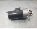 Recambio de motor arranque para opel astra g hatchback (t98) 2.0 dti 16v (f08, f48) referencia OEM IAM 93176034  