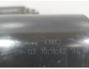 Recambio de motor arranque para opel astra g hatchback (t98) 2.0 dti 16v (f08, f48) referencia OEM IAM 93176034  