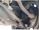 Recambio de mangueta delantera derecha para dacia dokker furgón/monospace 1.5 dci (feaj) referencia OEM IAM 400145345R  