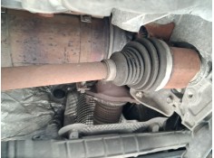 TRANSMISION DELANTERA DERECHA 391002167R 391006130R 
