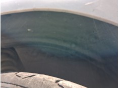 Recambio de plastico pase rueda del. izq. para dacia dokker furgón/monospace 1.5 dci (feaj) referencia OEM IAM 638411852R 638316