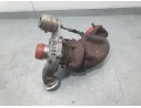 Recambio de turbocompresor para opel astra g hatchback (t98) 2.0 dti 16v (f08, f48) referencia OEM IAM   