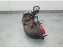 Recambio de turbocompresor para opel astra g hatchback (t98) 2.0 dti 16v (f08, f48) referencia OEM IAM   