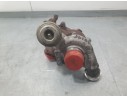 Recambio de turbocompresor para opel astra g hatchback (t98) 2.0 dti 16v (f08, f48) referencia OEM IAM   