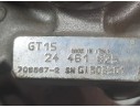 Recambio de turbocompresor para opel astra g hatchback (t98) 2.0 dti 16v (f08, f48) referencia OEM IAM   
