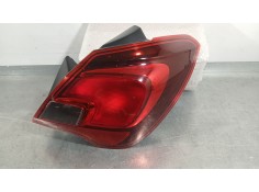 PILOTO TRASERO DERECHO EXTERIOR 69012622 ROZADO 