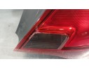 Recambio de piloto trasero derecho exterior para opel corsa e (x15) 1.4 (08, 68) referencia OEM IAM 39090648  