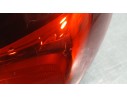 Recambio de piloto trasero derecho exterior para opel corsa e (x15) 1.4 (08, 68) referencia OEM IAM 39090648  