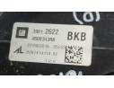 Recambio de piloto trasero derecho exterior para opel corsa e (x15) 1.4 (08, 68) referencia OEM IAM 39090648  
