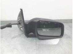 RETROVISOR DERECHO 9142087 