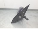Recambio de retrovisor derecho para opel astra g hatchback (t98) 2.0 dti 16v (f08, f48) referencia OEM IAM 9142142  