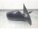 Recambio de retrovisor derecho para opel astra g hatchback (t98) 2.0 dti 16v (f08, f48) referencia OEM IAM 9142142  