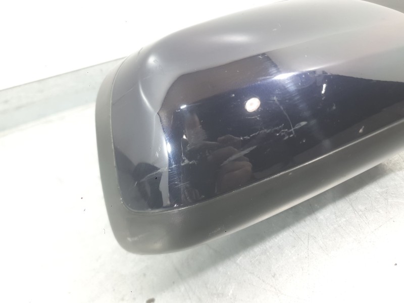 Recambio de retrovisor derecho para opel astra g hatchback (t98) 2.0 dti 16v (f08, f48) referencia OEM IAM 9142142  