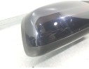Recambio de retrovisor derecho para opel astra g hatchback (t98) 2.0 dti 16v (f08, f48) referencia OEM IAM 9142142  