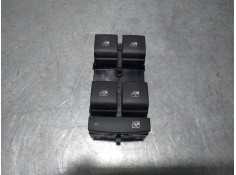 Recambio de mando elevalunas delantero izquierdo para opel astra k lim. 5türig selective start/stop referencia OEM IAM 13408458 