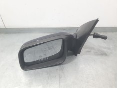 RETROVISOR IZQUIERDO 9142141 