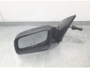 Recambio de retrovisor izquierdo para opel astra g hatchback (t98) 2.0 dti 16v (f08, f48) referencia OEM IAM 9142141  