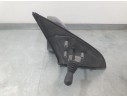 Recambio de retrovisor izquierdo para opel astra g hatchback (t98) 2.0 dti 16v (f08, f48) referencia OEM IAM 9142141  