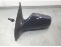 Recambio de retrovisor izquierdo para opel astra g hatchback (t98) 2.0 dti 16v (f08, f48) referencia OEM IAM 9142141  