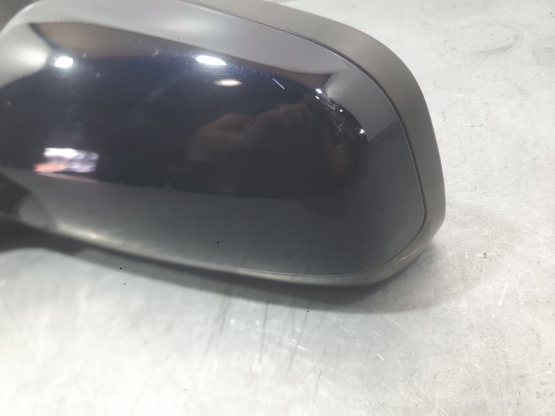Recambio de retrovisor izquierdo para opel astra g hatchback (t98) 2.0 dti 16v (f08, f48) referencia OEM IAM 9142141  