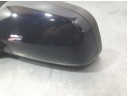 Recambio de retrovisor izquierdo para opel astra g hatchback (t98) 2.0 dti 16v (f08, f48) referencia OEM IAM 9142141  