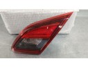 Recambio de piloto trasero derecho interior para opel corsa e (x15) 1.4 (08, 68) referencia OEM IAM 13454501  