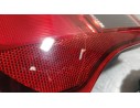 Recambio de piloto trasero izquierdo exterior para opel corsa e (x15) 1.4 (08, 68) referencia OEM IAM 39090647  