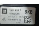 Recambio de piloto trasero izquierdo exterior para opel corsa e (x15) 1.4 (08, 68) referencia OEM IAM 39090647  