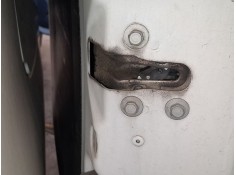 CERRADURA PUERTA CORREDERA DERECHA 825087319R 