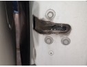 Recambio de cerradura puerta corredera derecha para dacia dokker furgón/monospace 1.5 dci (feaj) referencia OEM IAM 825087319R  