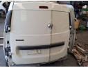 Recambio de puerta trasera izquierda carga para dacia dokker furgón/monospace 1.5 dci (feaj) referencia OEM IAM 901018559R  
