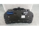 Recambio de cuadro instrumentos para opel corsa e (x15) 1.4 (08, 68) referencia OEM IAM 39204207  