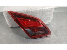 PILOTO TRASERO IZQUIERDO INTERIOR 39012623 ROZADO 460034366