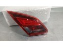 Recambio de piloto trasero izquierdo interior para opel corsa e (x15) 1.4 (08, 68) referencia OEM IAM 13454500  