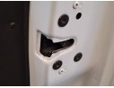 Recambio de cerradura puerta delantera derecha para dacia dokker furgón/monospace 1.5 dci (feaj) referencia OEM IAM 805025267R  