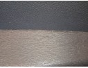 Recambio de elevalunas delantero derecho para dacia dokker furgón/monospace 1.5 dci (feaj) referencia OEM IAM 807201941R  